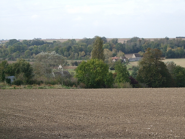 futur trail 006.jpg